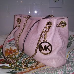 Michael Kors Tote